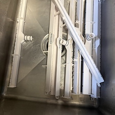 Are-you-searching-for-dependable-commercial-refrigeration-preventative-maintenance-in-Pensacola-Beach-FL 7